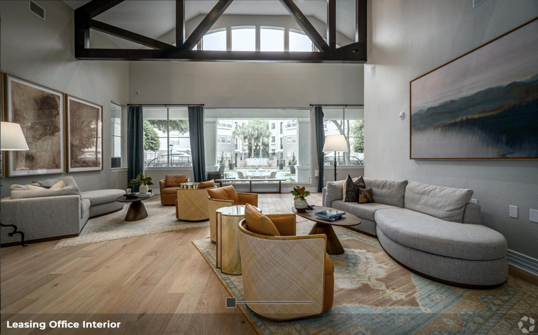 Hidden Gem At Med Center 2Br & 2Ba Apartment Houston Zewnętrze zdjęcie