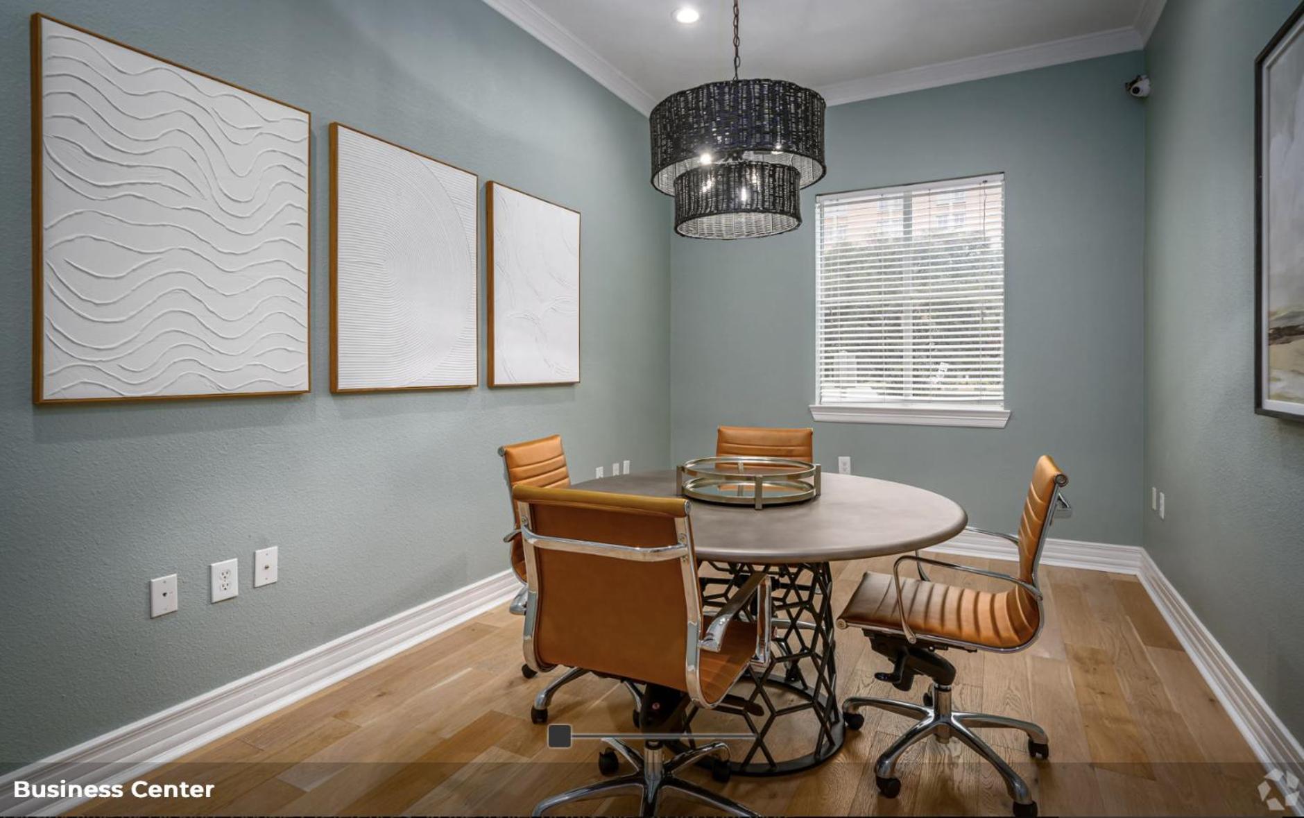 Hidden Gem At Med Center 2Br & 2Ba Apartment Houston Zewnętrze zdjęcie