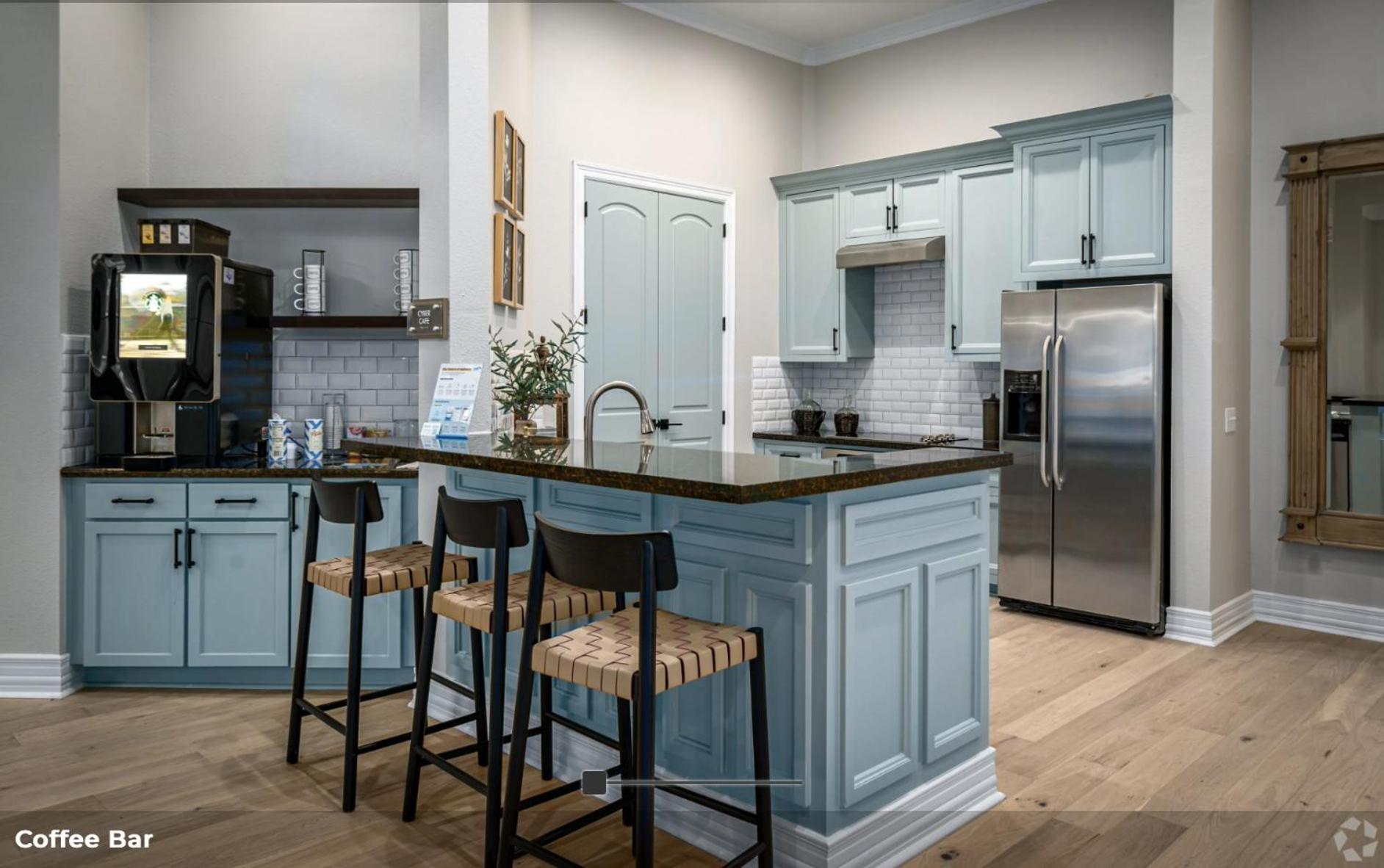 Hidden Gem At Med Center 2Br & 2Ba Apartment Houston Zewnętrze zdjęcie