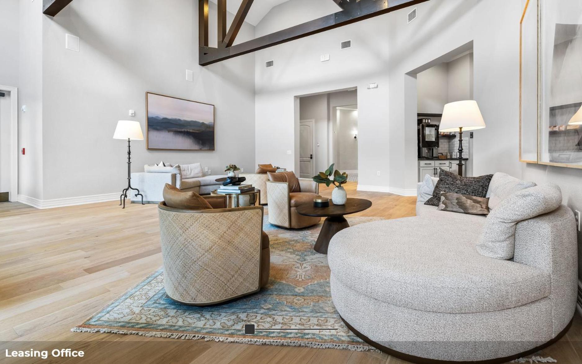 Hidden Gem At Med Center 2Br & 2Ba Apartment Houston Zewnętrze zdjęcie
