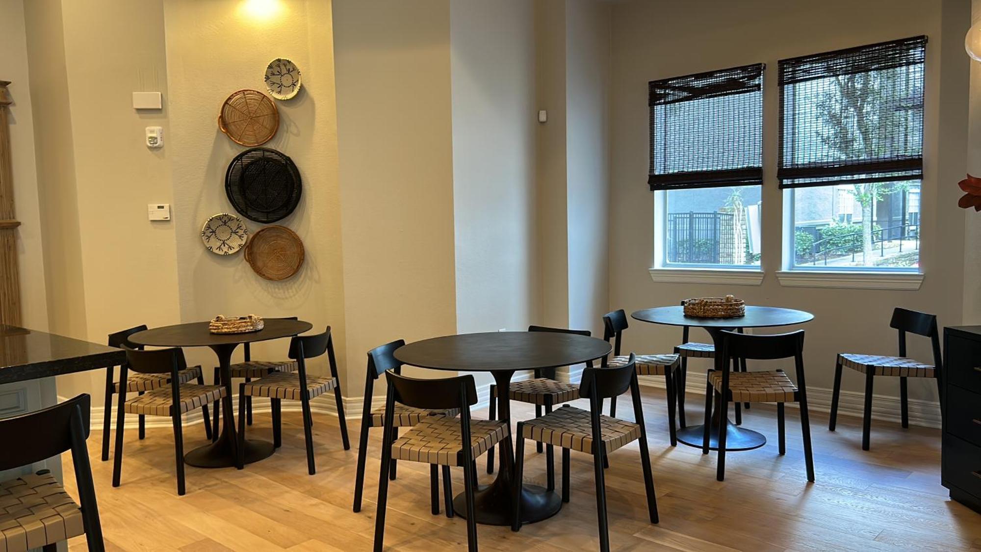 Hidden Gem At Med Center 2Br & 2Ba Apartment Houston Zewnętrze zdjęcie