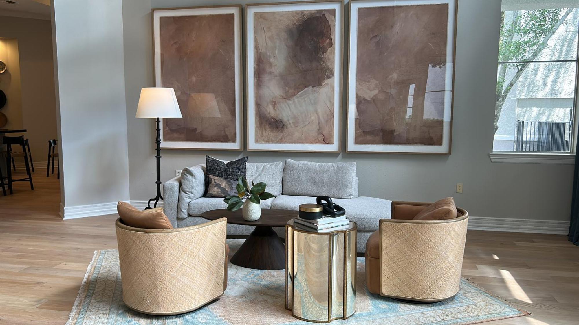 Hidden Gem At Med Center 2Br & 2Ba Apartment Houston Zewnętrze zdjęcie