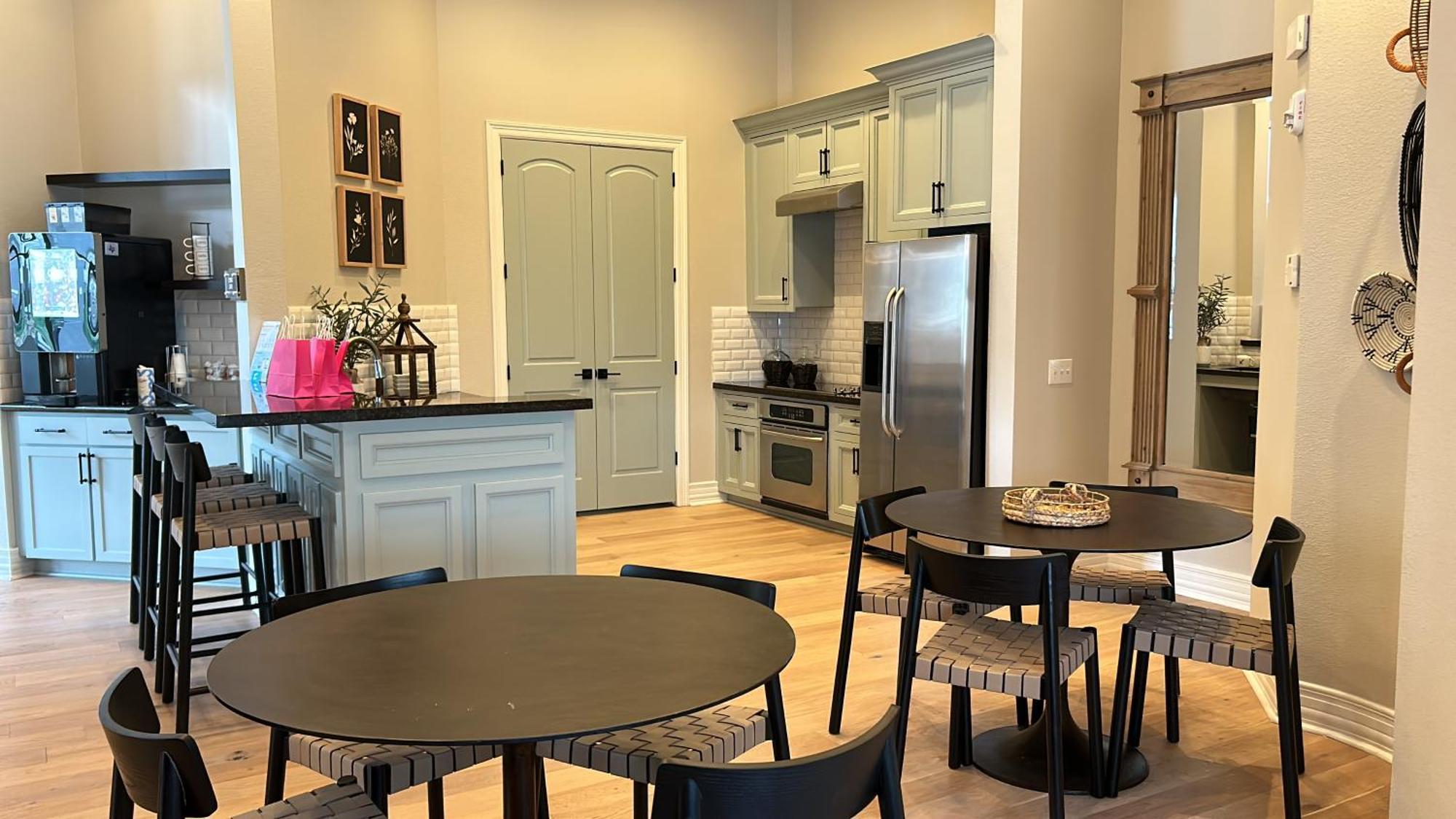 Hidden Gem At Med Center 2Br & 2Ba Apartment Houston Zewnętrze zdjęcie