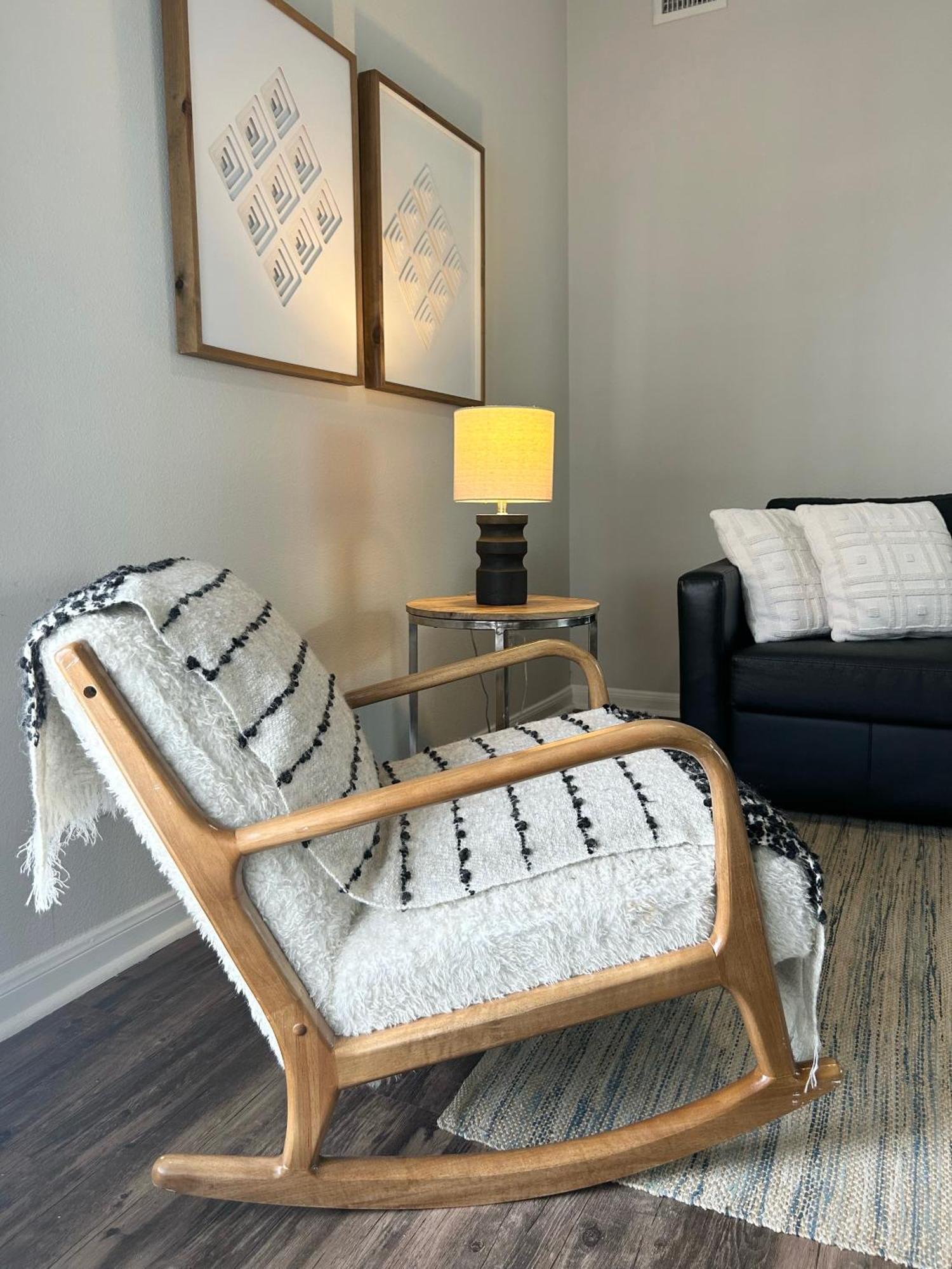 Hidden Gem At Med Center 2Br & 2Ba Apartment Houston Zewnętrze zdjęcie