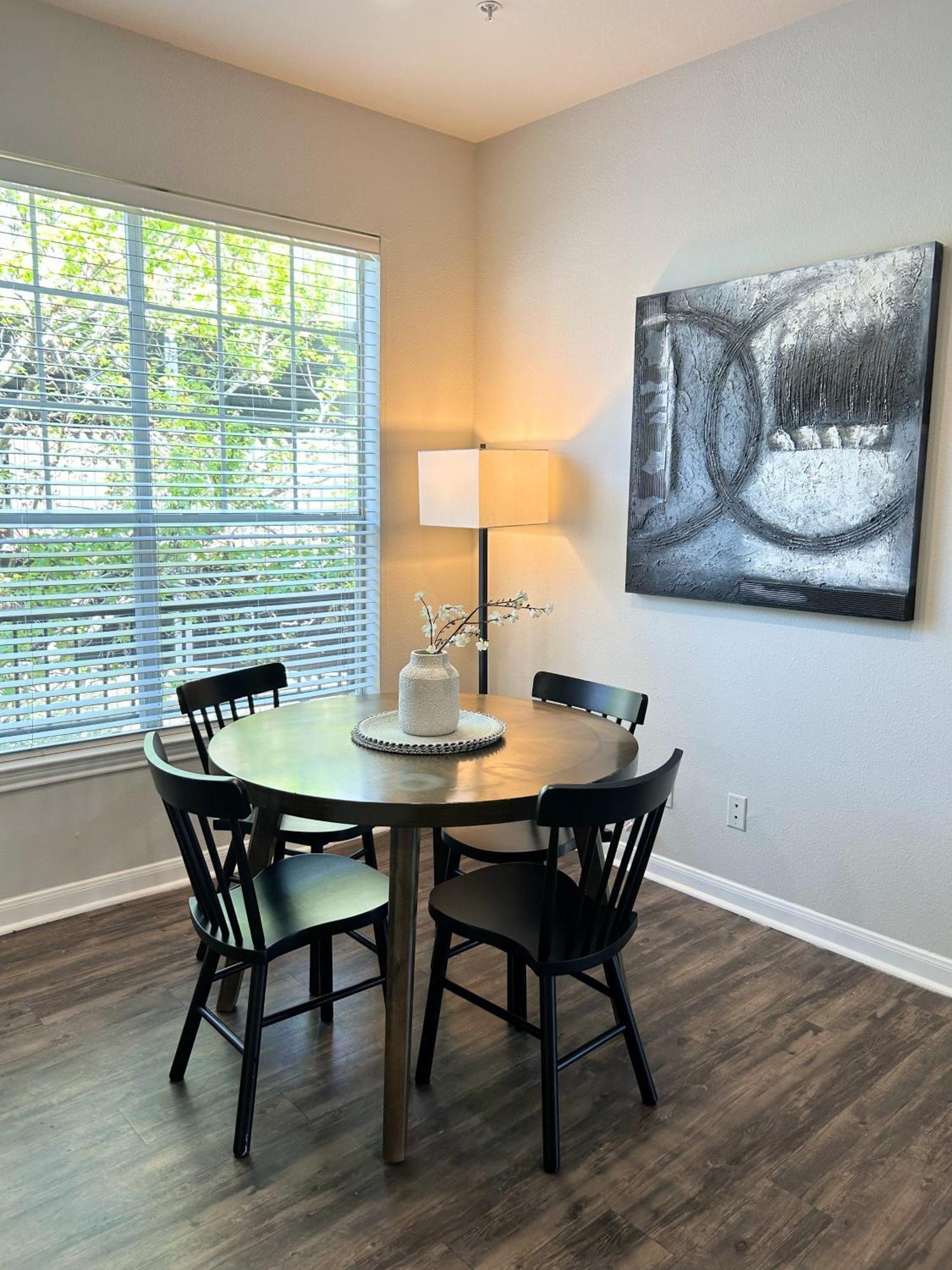 Hidden Gem At Med Center 2Br & 2Ba Apartment Houston Zewnętrze zdjęcie